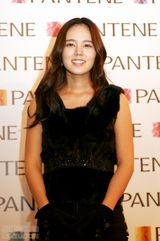 ������д��ͼƬ