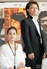 ������д��ͼƬ