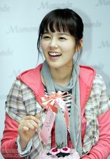 ������д��ͼƬ