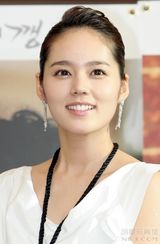 ������д��ͼƬ