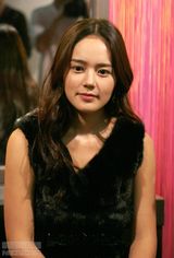 ������д��ͼƬ