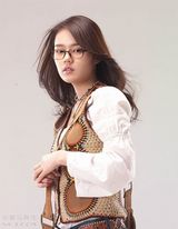 ������д��ͼƬ