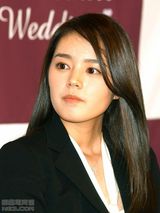 ������д��ͼƬ