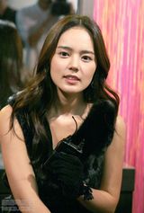 ������д��ͼƬ