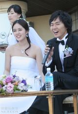 ������д��ͼƬ