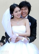 ������д��ͼƬ