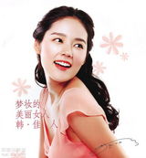 ������д��ͼƬ