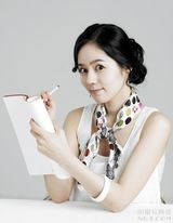 ������д��ͼƬ