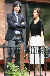 ������д��ͼƬ