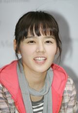 ������д��ͼƬ