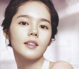 ������д��ͼƬ