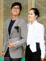 ������д��ͼƬ