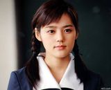 ������д��ͼƬ