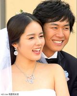 ������д��ͼƬ