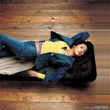 ������д��ͼƬ