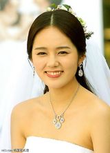 ������д��ͼƬ