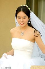 ������д��ͼƬ