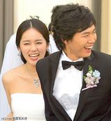 ������д��ͼƬ