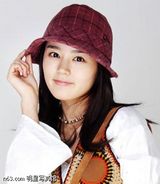 ������д��ͼƬ