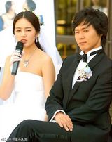 ������д��ͼƬ