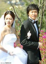 ������д��ͼƬ