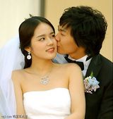 ������д��ͼƬ