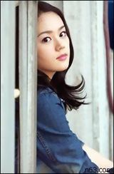 ������д��ͼƬ