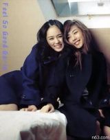 ������д��ͼƬ