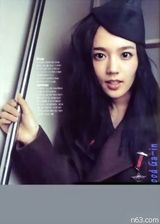 ������д��ͼƬ