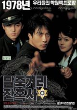 ������д��ͼƬ