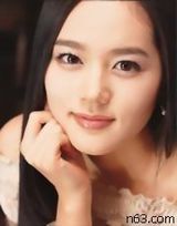 ������д��ͼƬ