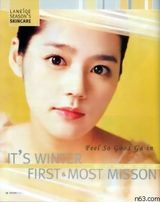 ������д��ͼƬ