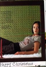 ������д��ͼƬ