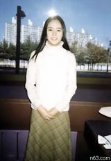 ������д��ͼƬ