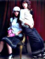 ������д��ͼƬ