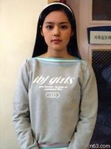 ������д��ͼƬ