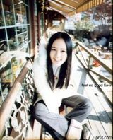 ������д��ͼƬ