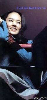 ������д��ͼƬ