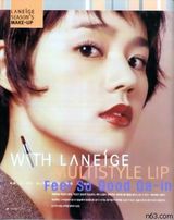 ������д��ͼƬ