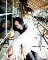 ������д��ͼƬ