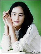 ������д��ͼƬ