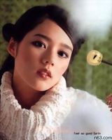 ������д��ͼƬ