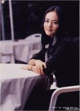 ������д��ͼƬ