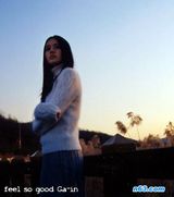 ������д��ͼƬ