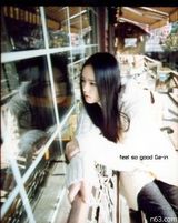 ������д��ͼƬ