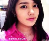 ������д��ͼƬ