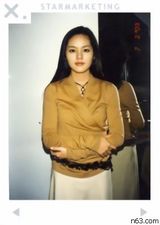 ������д��ͼƬ