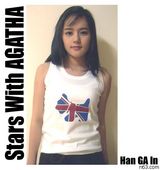 ������д��ͼƬ