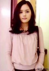 ������д��ͼƬ