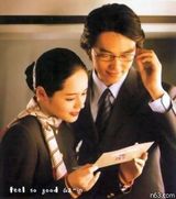 ������д��ͼƬ